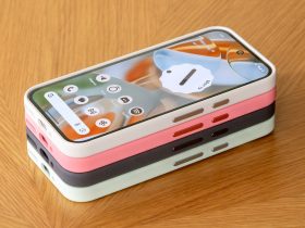 your-pixel-9-case-definitely-won’t-fit-the-pixel-10