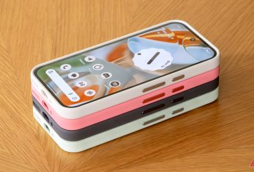 your-pixel-9-case-definitely-won’t-fit-the-pixel-10