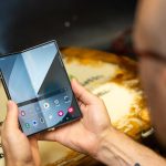 samsung’s-next-foldables-could-arrive-with-a-google-ai-pro-freebie-(apk-teardown)