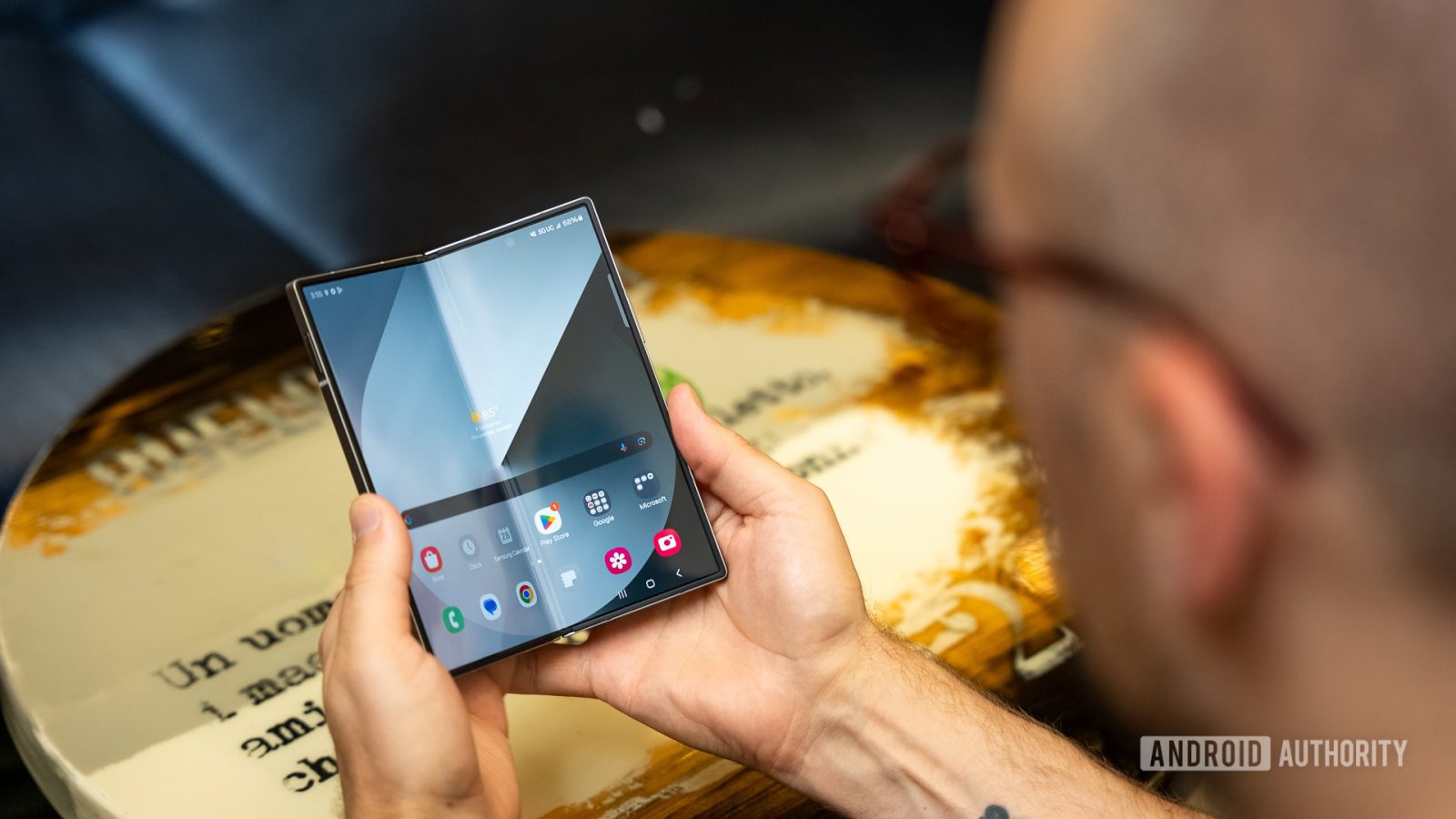 samsung’s-next-foldables-could-arrive-with-a-google-ai-pro-freebie-(apk-teardown)
