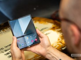samsung’s-next-foldables-could-arrive-with-a-google-ai-pro-freebie-(apk-teardown)