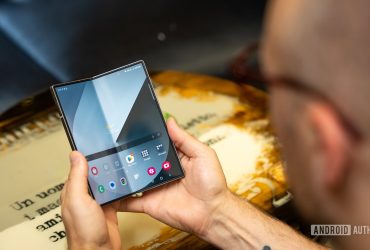 samsung’s-next-foldables-could-arrive-with-a-google-ai-pro-freebie-(apk-teardown)