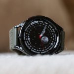 galaxy-watch-6-series-is-getting-samsung’s-latest-update