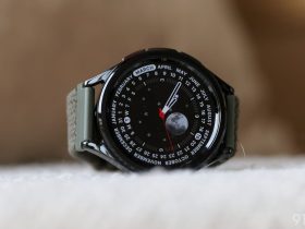 galaxy-watch-6-series-is-getting-samsung’s-latest-update