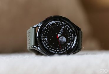 galaxy-watch-6-series-is-getting-samsung’s-latest-update