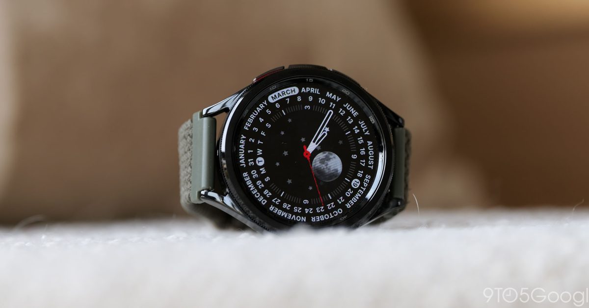 galaxy-watch-6-series-is-getting-samsung’s-latest-update