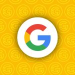 google-app-going-edge-to-edge-for-discover-feed 