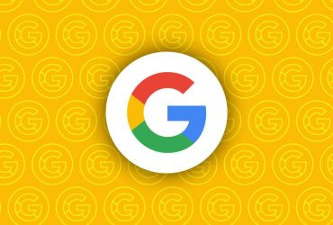 google-app-going-edge-to-edge-for-discover-feed 