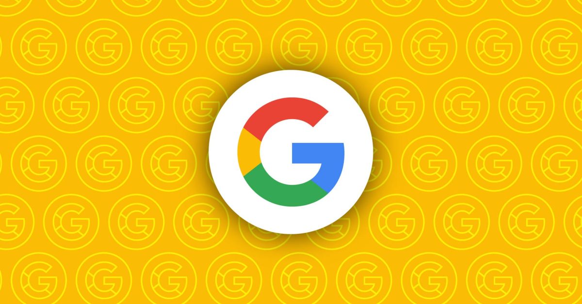 google-app-going-edge-to-edge-for-discover-feed