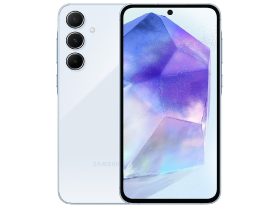 samsung-galaxy-a55-owners:-your-june-2025-security-update-has-arrived
