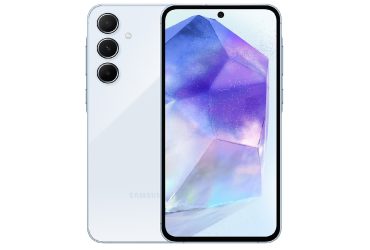 samsung-galaxy-a55-owners:-your-june-2025-security-update-has-arrived