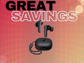 soundcore’s-popular-budget-buds-are-just-$20-with-this-half-price-deal