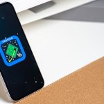 a-fix-is-on-the-way-for-android-16’s-broken-navigation-buttons-and-gestures