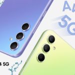 galaxy-a34-alert:-samsung-unexpectedly-halts-one-ui-7-update
