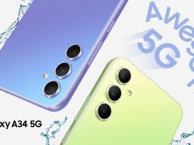 galaxy-a34-alert:-samsung-unexpectedly-halts-one-ui-7-update