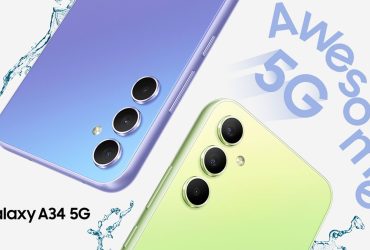 galaxy-a34-alert:-samsung-unexpectedly-halts-one-ui-7-update