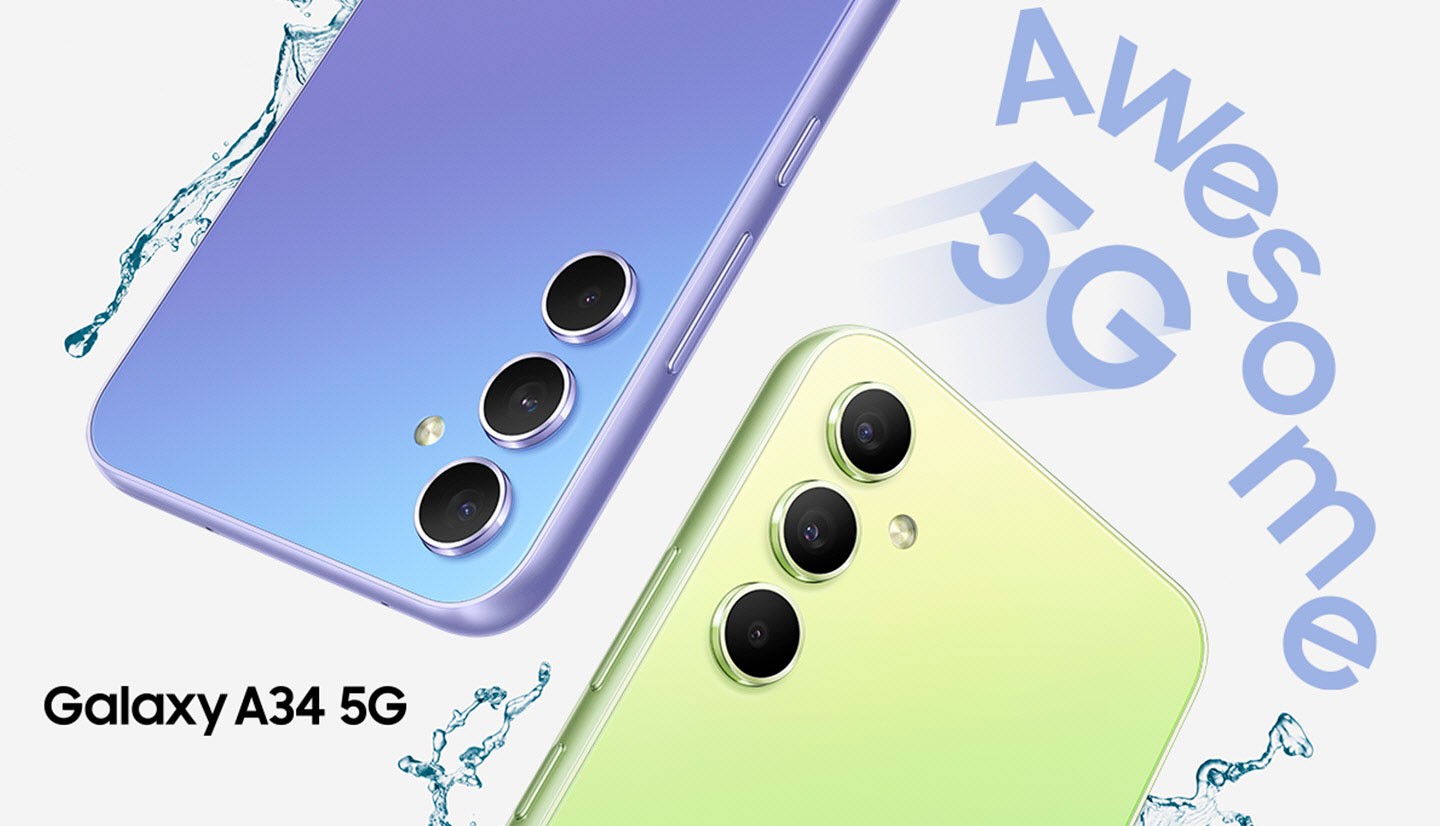 galaxy-a34-alert:-samsung-unexpectedly-halts-one-ui-7-update