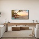 this-samsung-q80d-tv-deal-is-one-you-can’t-afford-to-miss