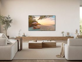 this-samsung-q80d-tv-deal-is-one-you-can’t-afford-to-miss