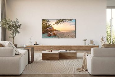 this-samsung-q80d-tv-deal-is-one-you-can’t-afford-to-miss