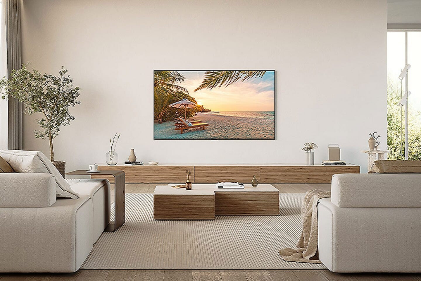 this-samsung-q80d-tv-deal-is-one-you-can’t-afford-to-miss