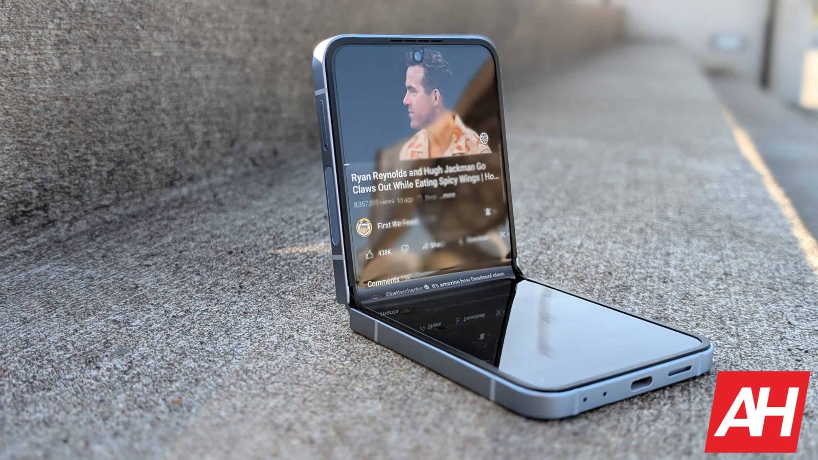 samsung’s-next-foldables-could-come-with-a-powerful-google-ai-pro-bonus