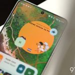 youtube-music-rolls-out-lyrics-sharing-on-android-and-ios