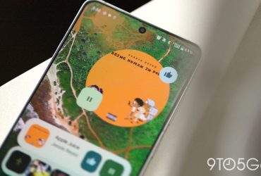 youtube-music-rolls-out-lyrics-sharing-on-android-and-ios