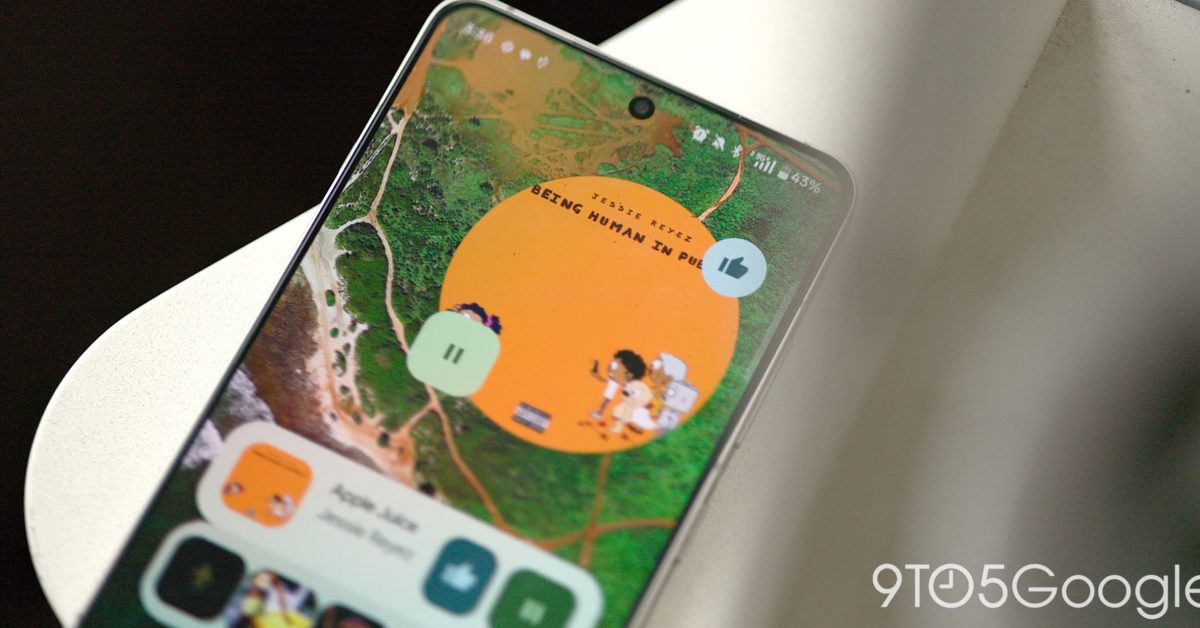youtube-music-rolls-out-lyrics-sharing-on-android-and-ios