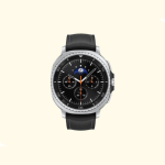 galaxy-watch-8-classic-will-only-come-in-one-size,-latest-leak-reiterates