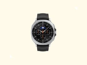 galaxy-watch-8-classic-will-only-come-in-one-size,-latest-leak-reiterates