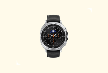 galaxy-watch-8-classic-will-only-come-in-one-size,-latest-leak-reiterates