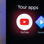 streaming-just-overtook-traditional-tv-for-the-first-time,-with-youtube-leading-the-pack