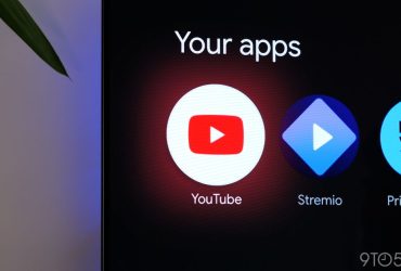streaming-just-overtook-traditional-tv-for-the-first-time,-with-youtube-leading-the-pack