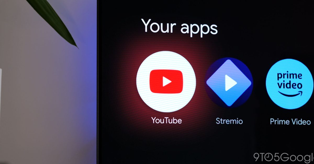 streaming-just-overtook-traditional-tv-for-the-first-time,-with-youtube-leading-the-pack