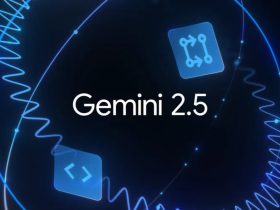 the-next-generation-of-ai:-gemini-2.5-pro-&-flash-go-live-for-all