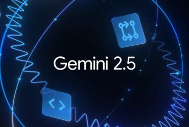 the-next-generation-of-ai:-gemini-2.5-pro-&-flash-go-live-for-all