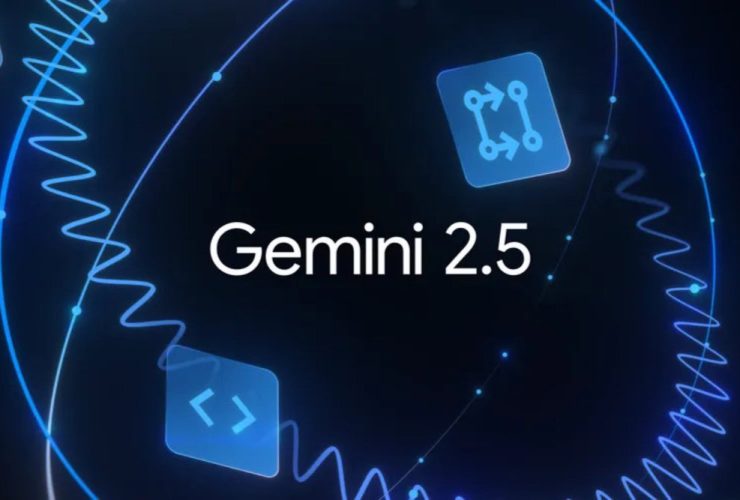 the-next-generation-of-ai:-gemini-2.5-pro-&-flash-go-live-for-all