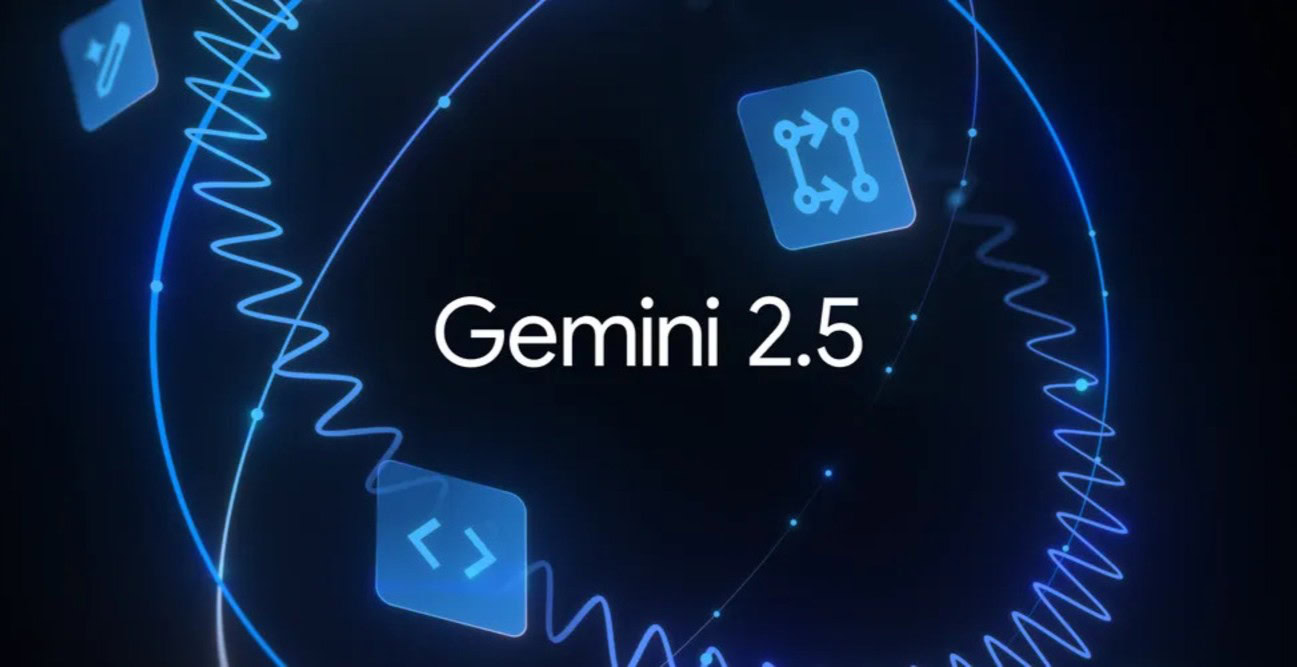 the-next-generation-of-ai:-gemini-2.5-pro-&-flash-go-live-for-all