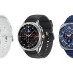 samsung’s-next-galaxy-watches-leak-in-new-colors-—-say-goodbye-to-titanium-white