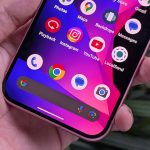 one-of-android-16’s-most-annoying-bugs-is-finally-getting-a-fix