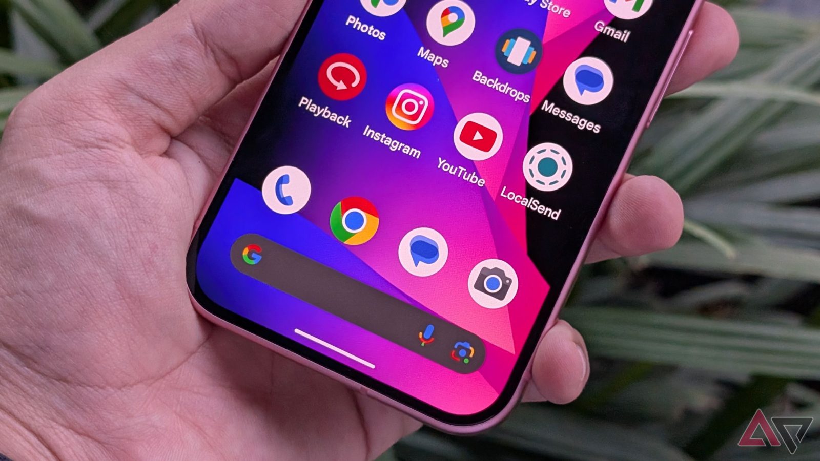 one-of-android-16’s-most-annoying-bugs-is-finally-getting-a-fix
