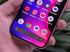 one-of-android-16’s-most-annoying-bugs-is-finally-getting-a-fix