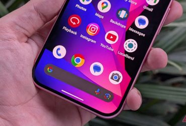 one-of-android-16’s-most-annoying-bugs-is-finally-getting-a-fix