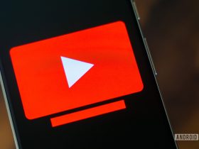 check-your-youtube-tv-account-now-to-apply-this-$10-monthly-discount