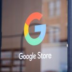 the-eight-google-store-will-be-in-miami