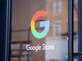 the-eight-google-store-will-be-in-miami