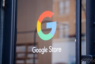 the-eight-google-store-will-be-in-miami