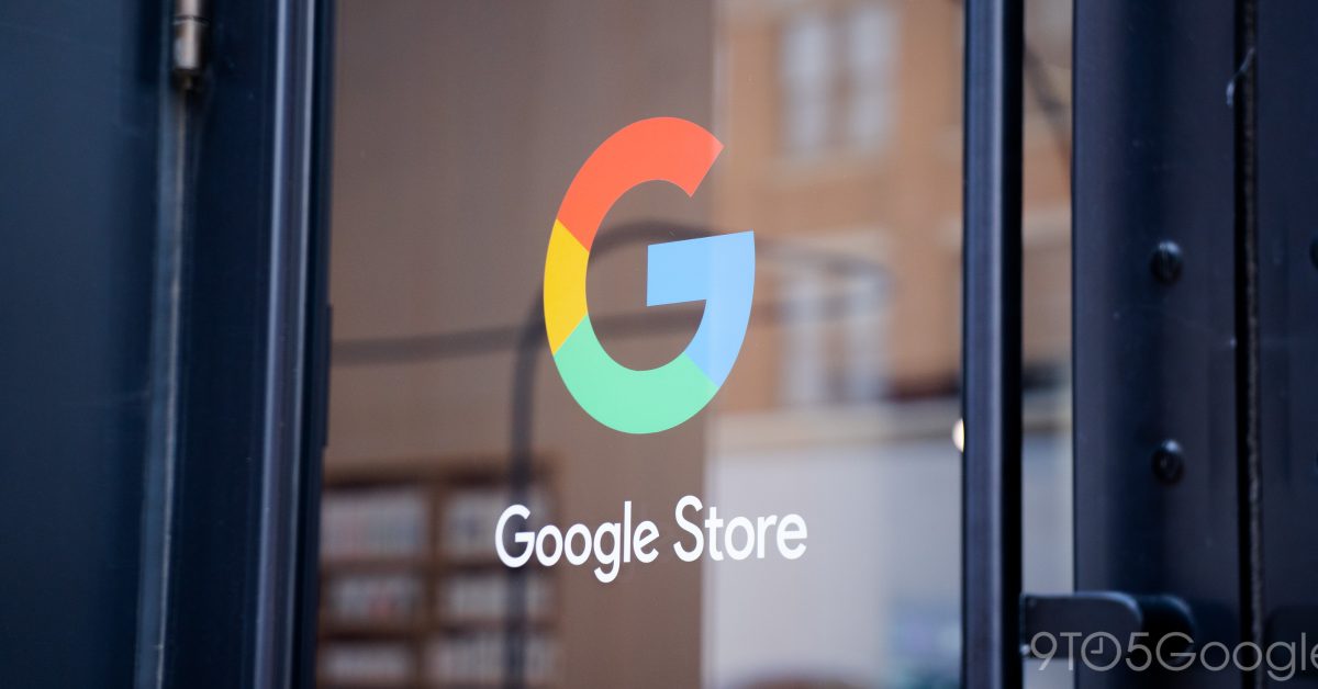 the-eight-google-store-will-be-in-miami