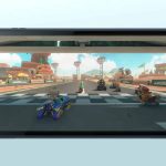 the-nintendo-switch-2-display-should-be-safe-from-clumsy-owners